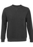 SOL'S Unisex Sully Sweatshirt
