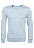 SOL'S Unisex Sully Sweatshirt
