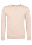 SOL'S Unisex Sully Sweatshirt