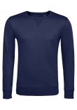 SOL'S Unisex Sully Sweatshirt