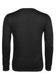 SOL'S Unisex Sully Sweatshirt