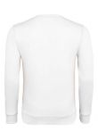 SOL'S Unisex Sully Sweatshirt