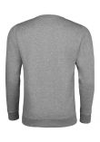 SOL'S Unisex Sully Sweatshirt