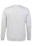 SOL'S Unisex Sully Sweatshirt
