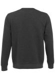 SOL'S Unisex Sully Sweatshirt
