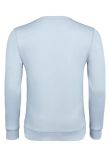 SOL'S Unisex Sully Sweatshirt