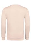 SOL'S Unisex Sully Sweatshirt