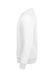 SOL'S Unisex Sully Sweatshirt