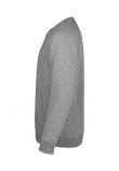 SOL'S Unisex Sully Sweatshirt