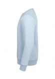SOL'S Unisex Sully Sweatshirt