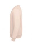 SOL'S Unisex Sully Sweatshirt