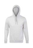 SOL'S Unisex Spencer Hooded Sweatshirt