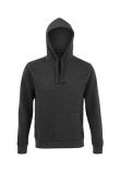SOL'S Unisex Spencer Hooded Sweatshirt