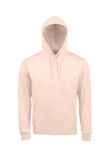 SOL'S Unisex Spencer Hooded Sweatshirt