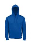 SOL'S Unisex Spencer Hooded Sweatshirt