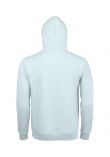 SOL'S Unisex Spencer Hooded Sweatshirt