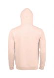 SOL'S Unisex Spencer Hooded Sweatshirt