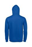 SOL'S Unisex Spencer Hooded Sweatshirt