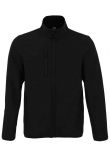 SOL'S Radian Soft Shell Jacket