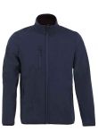 SOL'S Radian Soft Shell Jacket