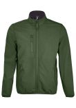 SOL'S Radian Soft Shell Jacket