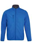 SOL'S Radian Soft Shell Jacket