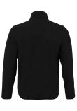 SOL'S Radian Soft Shell Jacket