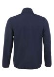 SOL'S Radian Soft Shell Jacket