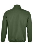 SOL'S Radian Soft Shell Jacket