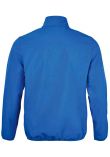 SOL'S Radian Soft Shell Jacket