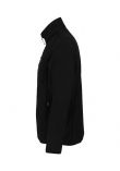 SOL'S Radian Soft Shell Jacket