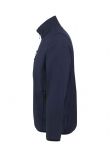 SOL'S Radian Soft Shell Jacket