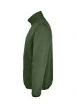 SOL'S Radian Soft Shell Jacket