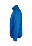 SOL'S Radian Soft Shell Jacket