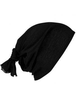SOL'S Bolt Neck Warmer