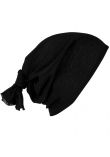 SOL'S Bolt Neck Warmer