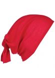 SOL'S Bolt Neck Warmer