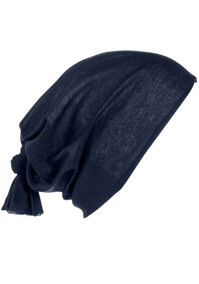 SOL'S Bolt Neck Warmer