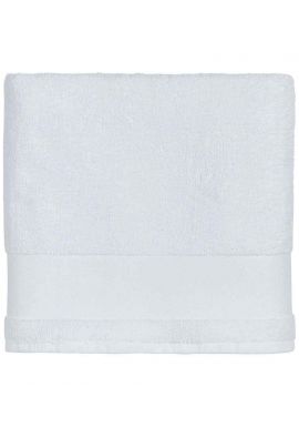 SOL'S Peninsula 70 Bath Towel