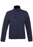 SOL'S Ladies Radian Soft Shell Jacket