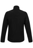 SOL'S Ladies Radian Soft Shell Jacket