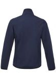 SOL'S Ladies Radian Soft Shell Jacket