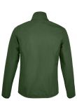 SOL'S Ladies Radian Soft Shell Jacket
