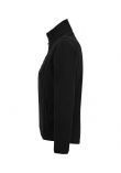 SOL'S Ladies Radian Soft Shell Jacket