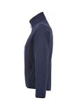 SOL'S Ladies Radian Soft Shell Jacket