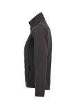 SOL'S Ladies Radian Soft Shell Jacket