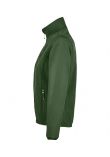 SOL'S Ladies Radian Soft Shell Jacket