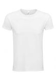 SOL'S Unisex Epic Organic T-Shirt