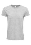 SOL'S Unisex Epic Organic T-Shirt