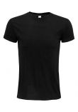 SOL'S Unisex Epic Organic T-Shirt